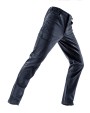 Broeken WORK-GUARD Super Stretch Slim Chino voor bedrukking &amp; borduring