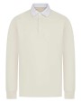 Polos personnalisable FRONT ROW MENS PREMIUM SUPERFIT RUGBY