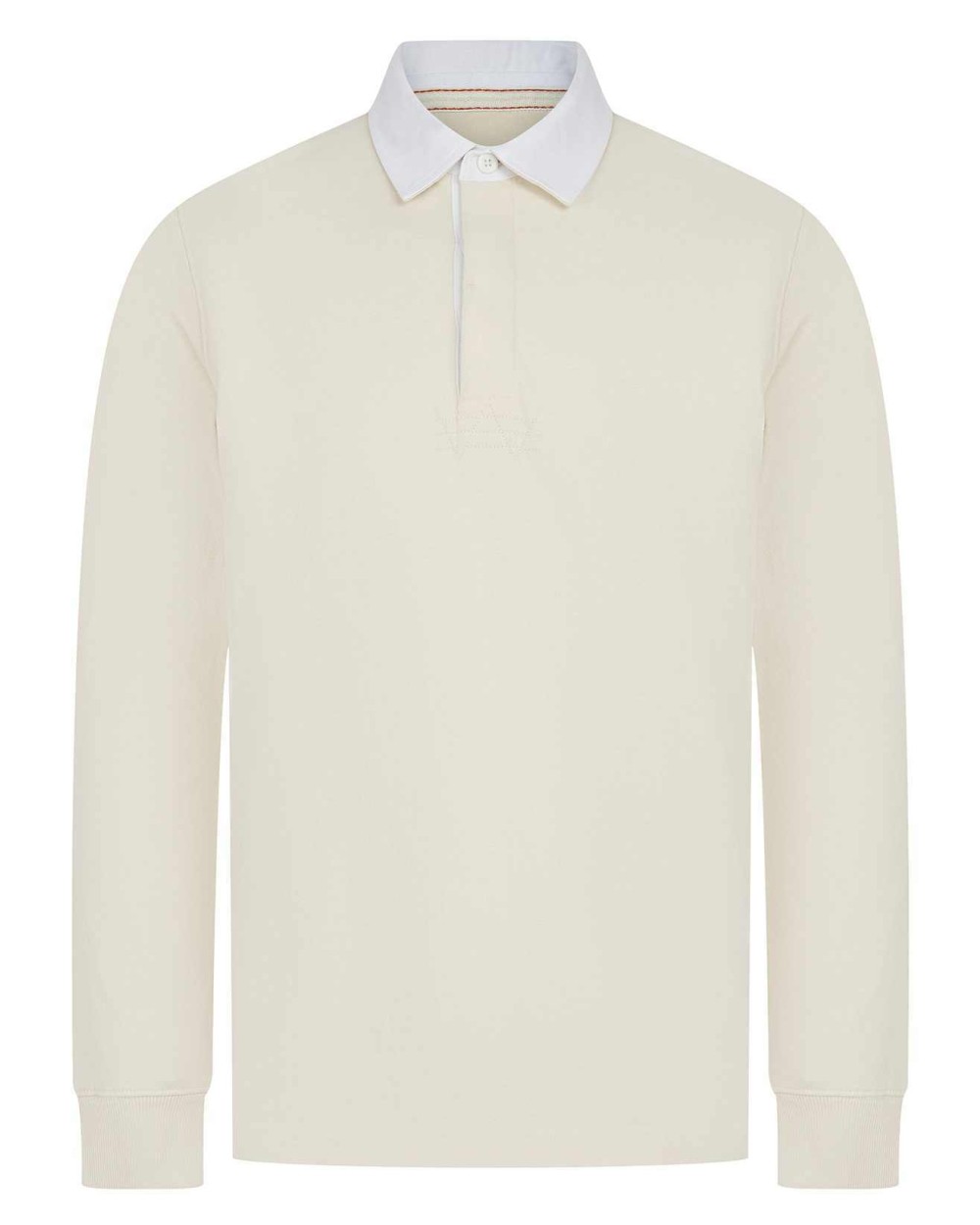 FRONT ROW MENS PREMIUM SUPERFIT RUGBY Poloshirts personalisierbar