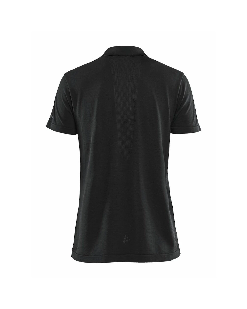 Polo's CRAFT ADV Seamless Polo Shirt M voor bedrukking &amp; borduring