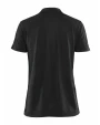 Polo's CRAFT ADV Seamless Polo Shirt M voor bedrukking &amp; borduring