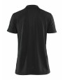 Polo's CRAFT ADV Seamless Polo Shirt M voor bedrukking &amp; borduring