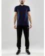 CRAFT Adv Seamless Polo Shirt M Poloshirts personalisierbar