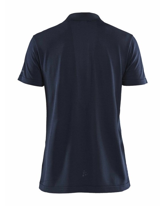 Polos personnalisable CRAFT ADV Seamless Polo Shirt M