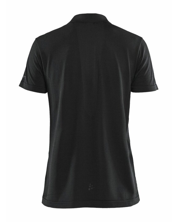 Polos personnalisable CRAFT ADV Seamless Polo Shirt M
