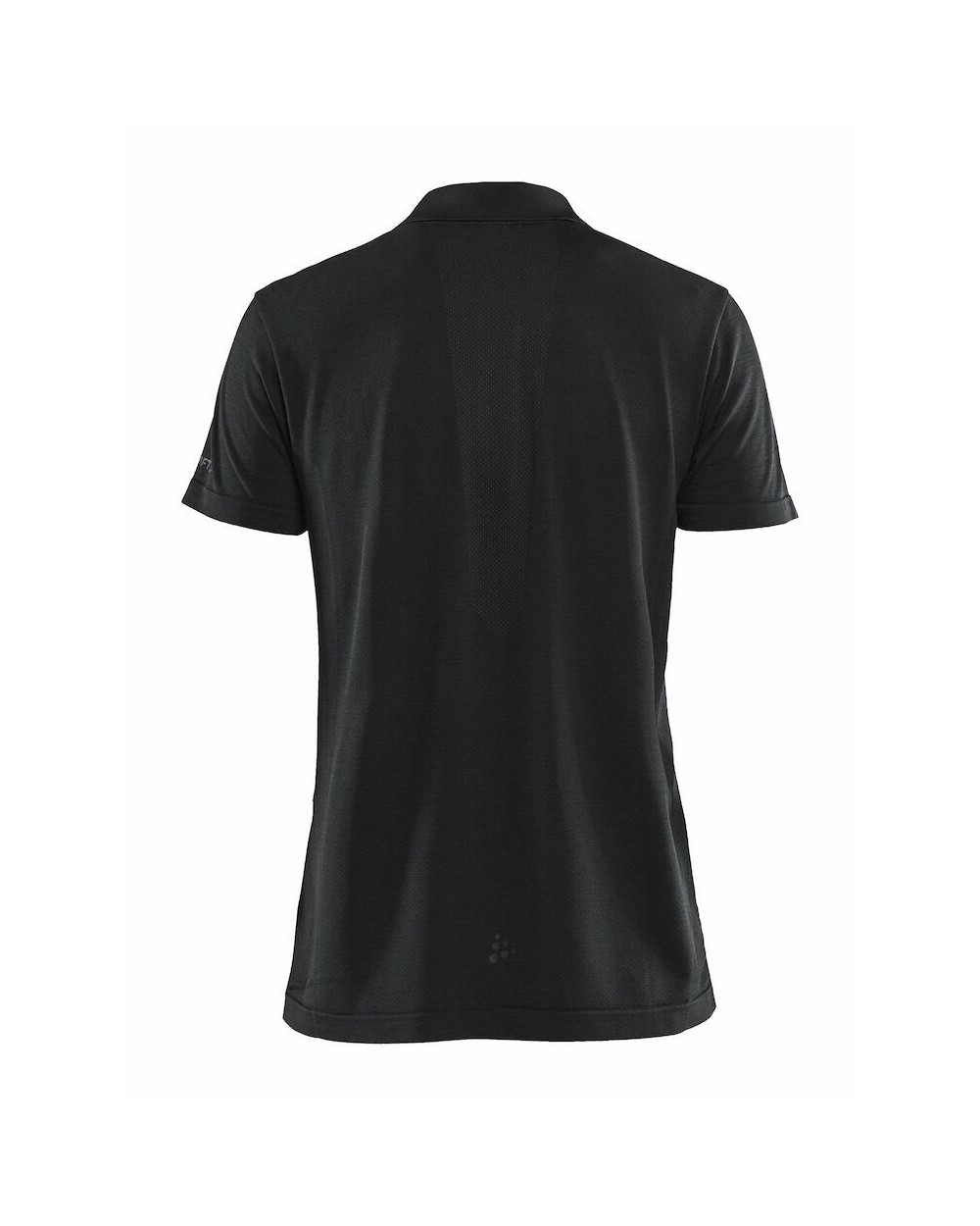 CRAFT Adv Seamless Polo Shirt M Poloshirts personalisierbar