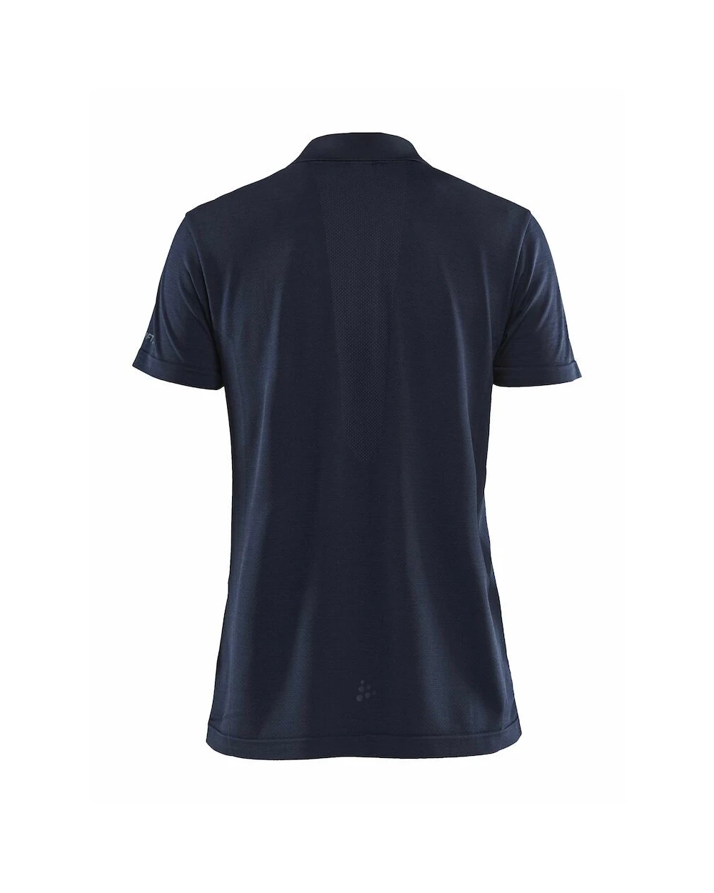 Polo's CRAFT ADV Seamless Polo Shirt M voor bedrukking &amp; borduring