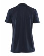 Polos personnalisable CRAFT ADV Seamless Polo Shirt M