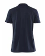 Polo's CRAFT ADV Seamless Polo Shirt M voor bedrukking &amp; borduring