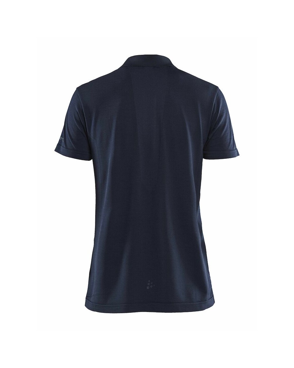 Polo's CRAFT ADV Seamless Polo Shirt M voor bedrukking &amp; borduring