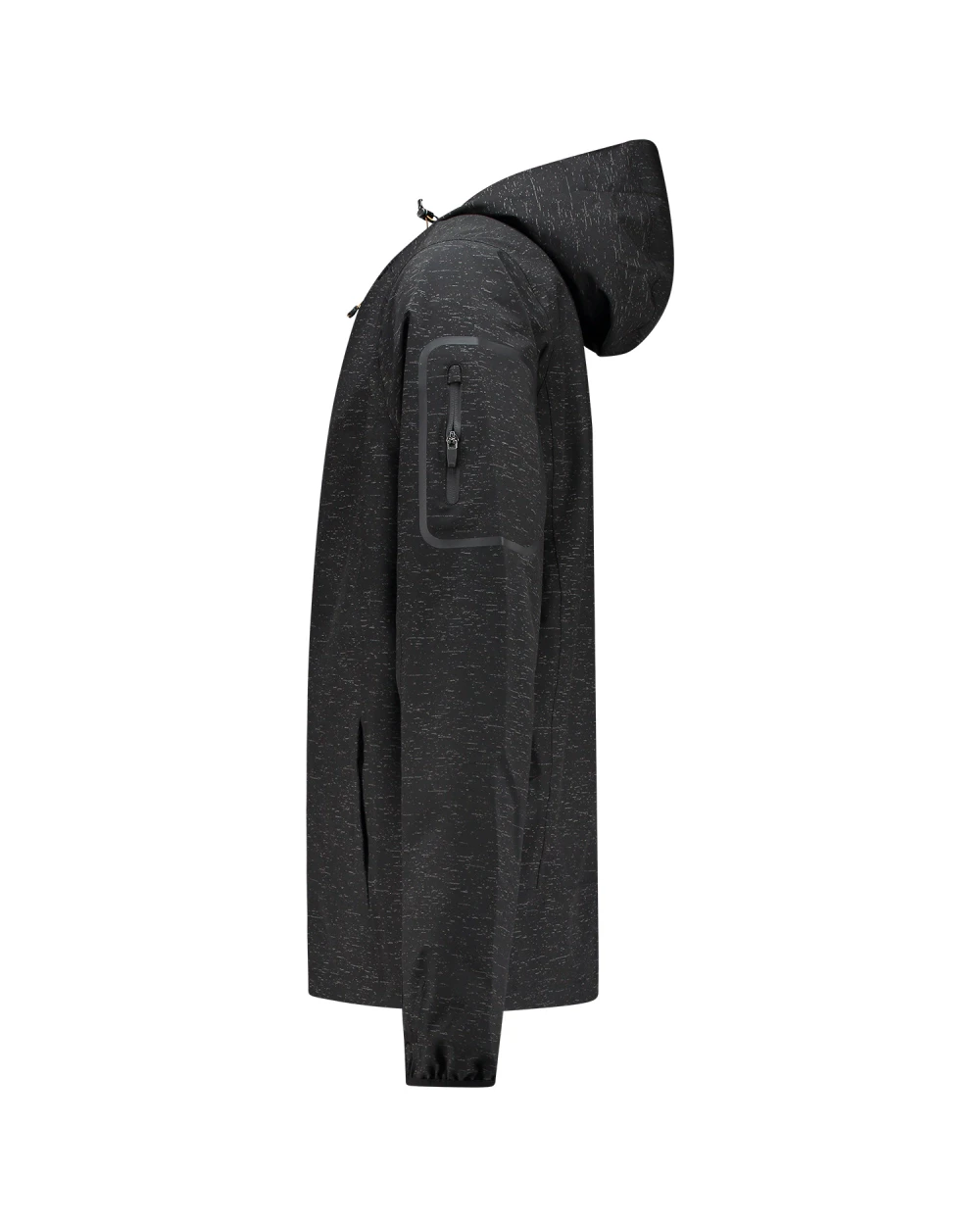 Vestes personnalisable TRICORP Imperméable Premium