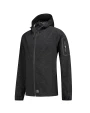 TRICORP Regenjacke Premium Jacken personalisierbar