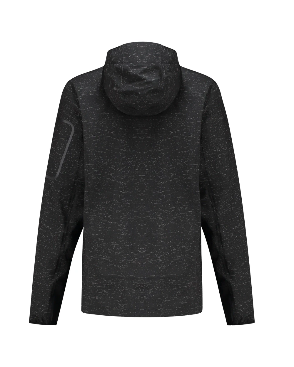 Vestes personnalisable TRICORP Imperméable Premium