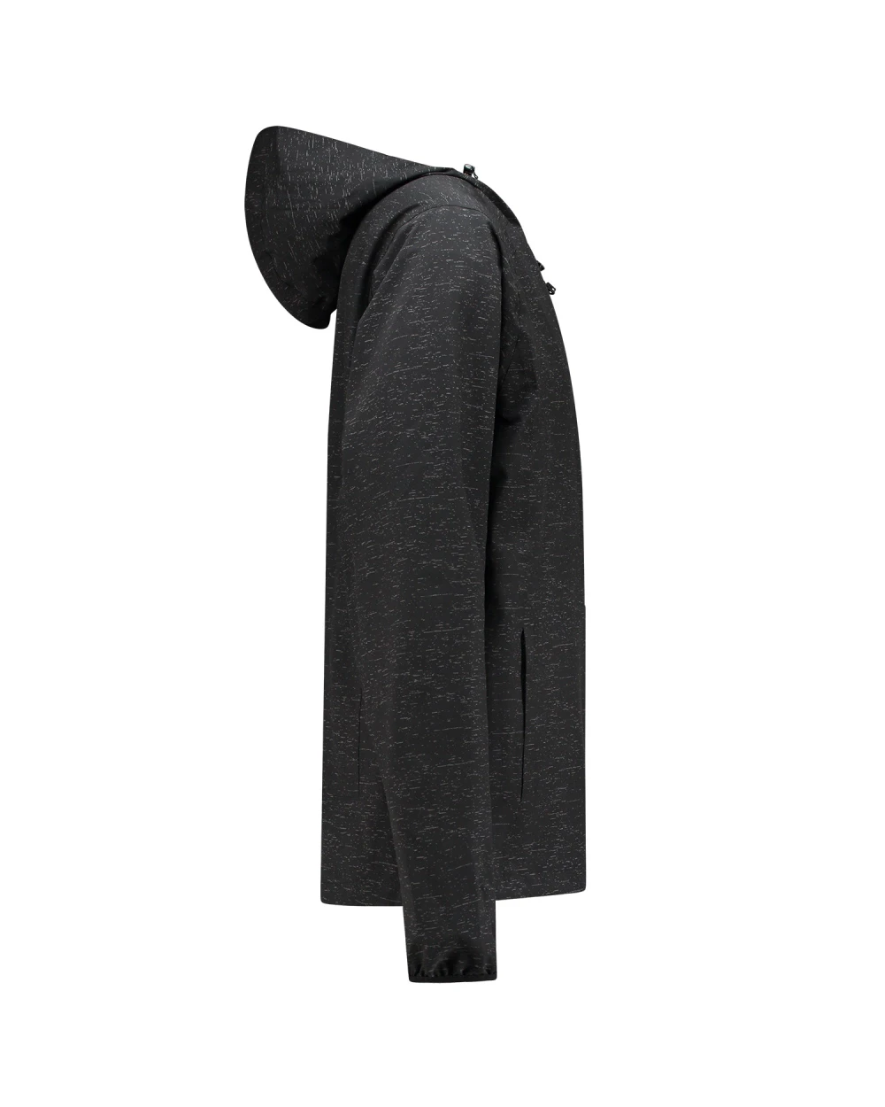 TRICORP Regenjacke Premium Jacken personalisierbar