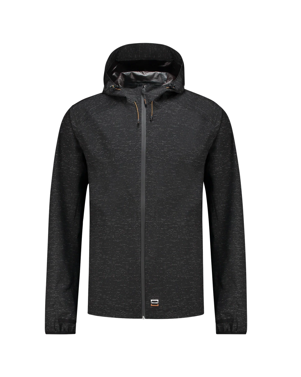 Vestes personnalisable TRICORP Imperméable Premium