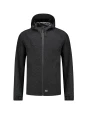 Vestes personnalisable TRICORP Imperméable Premium