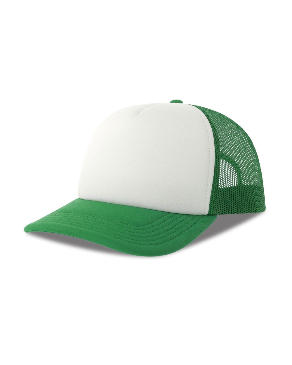 Casquettes personnalisable ATLANTIS RAPPER-S