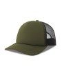 Casquettes personnalisable ATLANTIS RAPPER-S