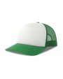 Casquettes personnalisable ATLANTIS RAPPER-S