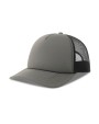 Casquettes personnalisable ATLANTIS RAPPER-S