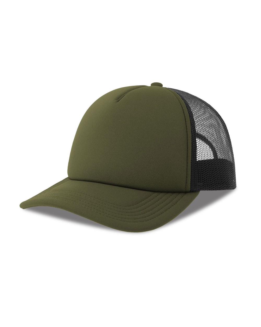 Casquettes personnalisable ATLANTIS RAPPER-S