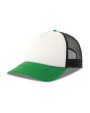 Casquettes personnalisable ATLANTIS RAPPER-S