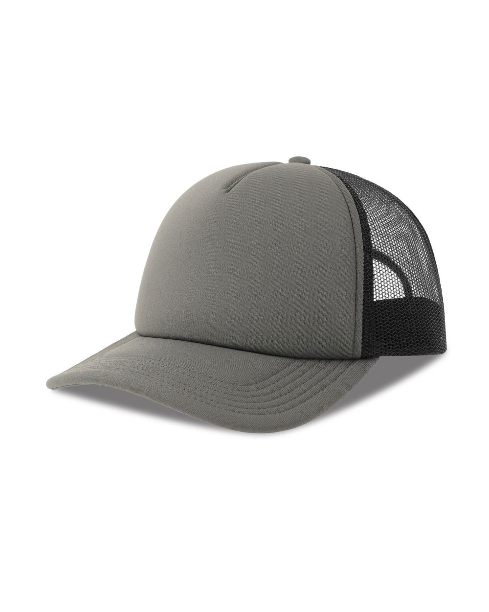 Casquettes personnalisable ATLANTIS RAPPER-S