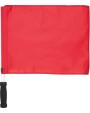 Accessoires personnalisable PROACT Drapeaux unis