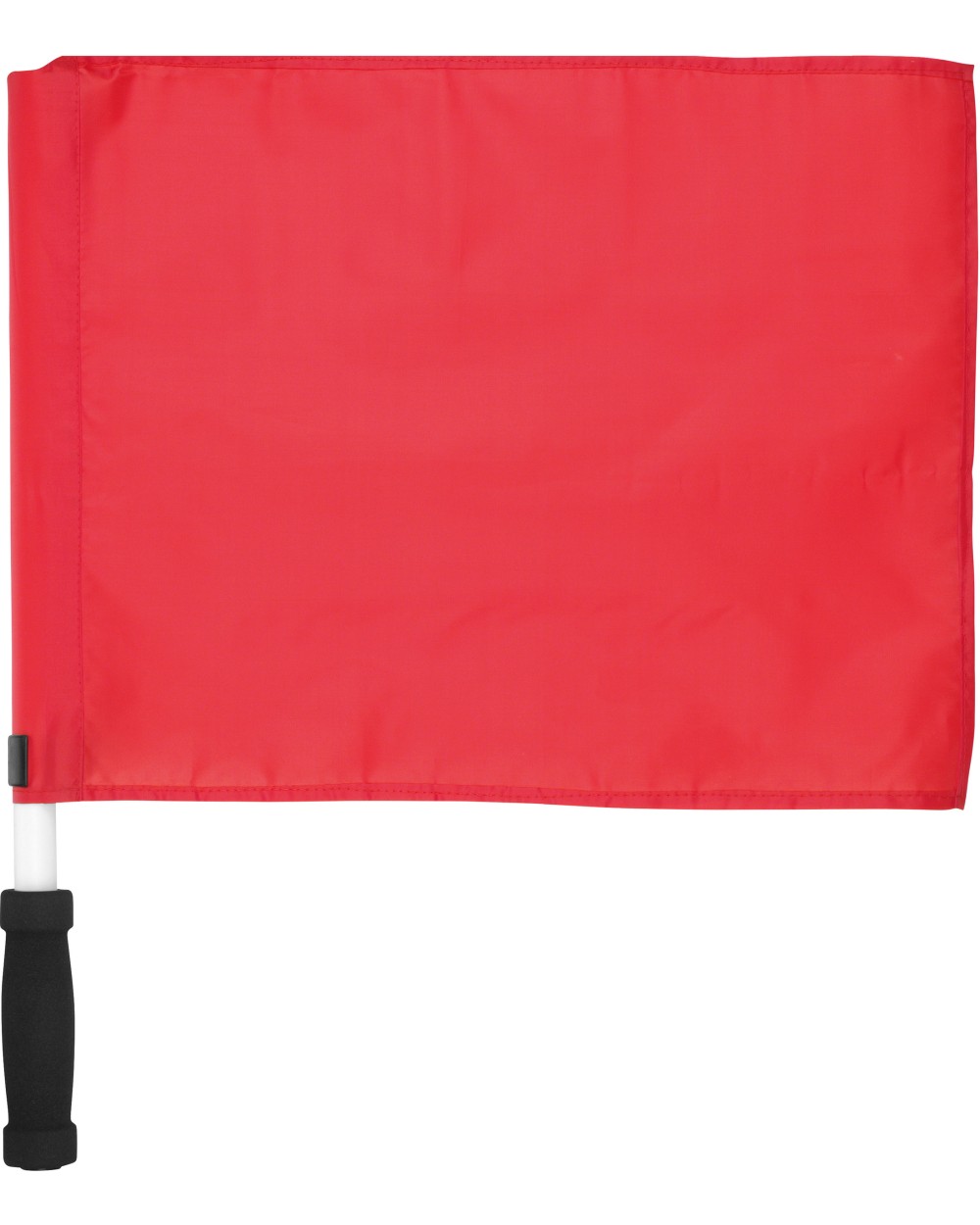 Accessoires personnalisable PROACT Drapeaux unis