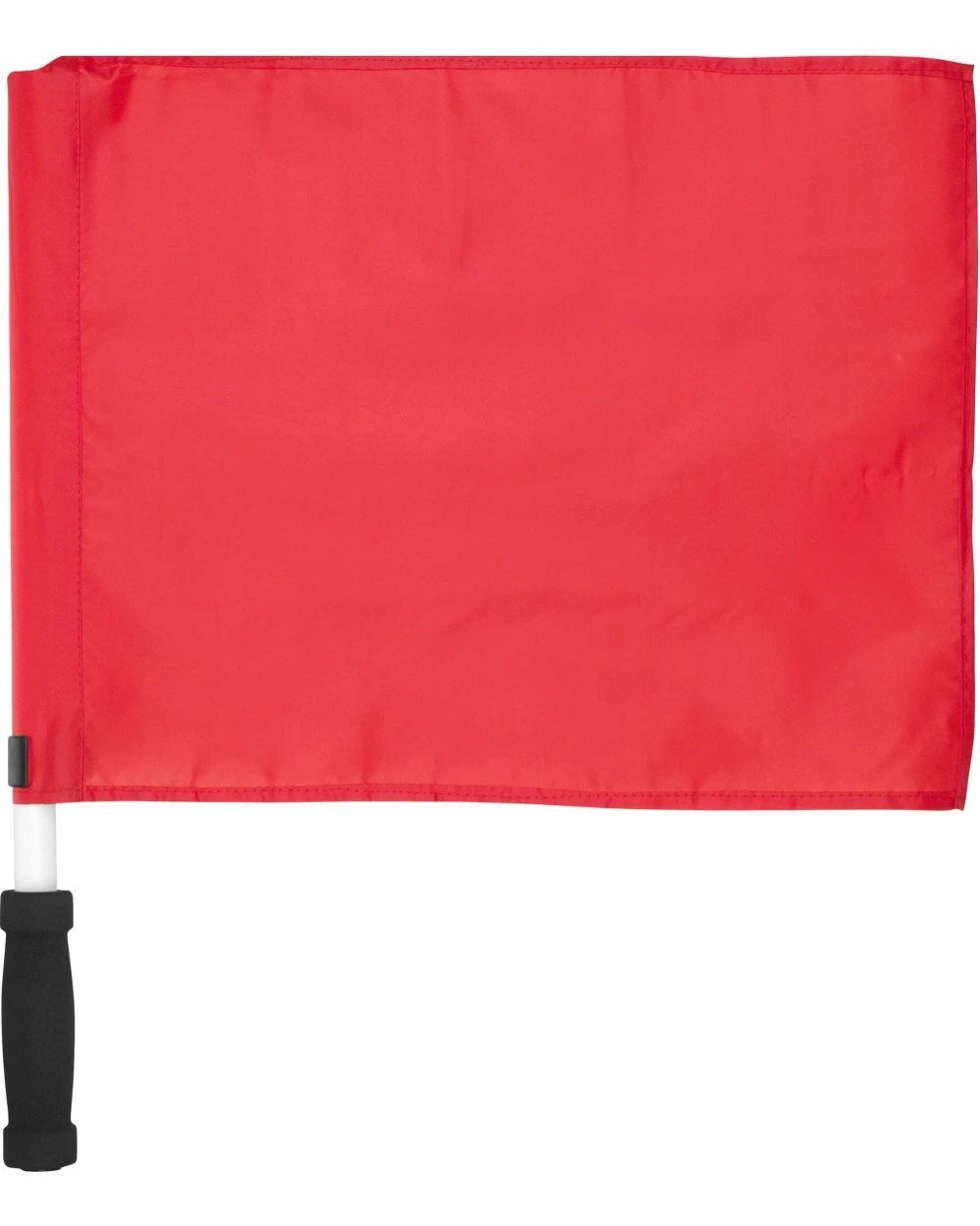 Benodigdheden PROACT Flag voor bedrukking &amp; borduring