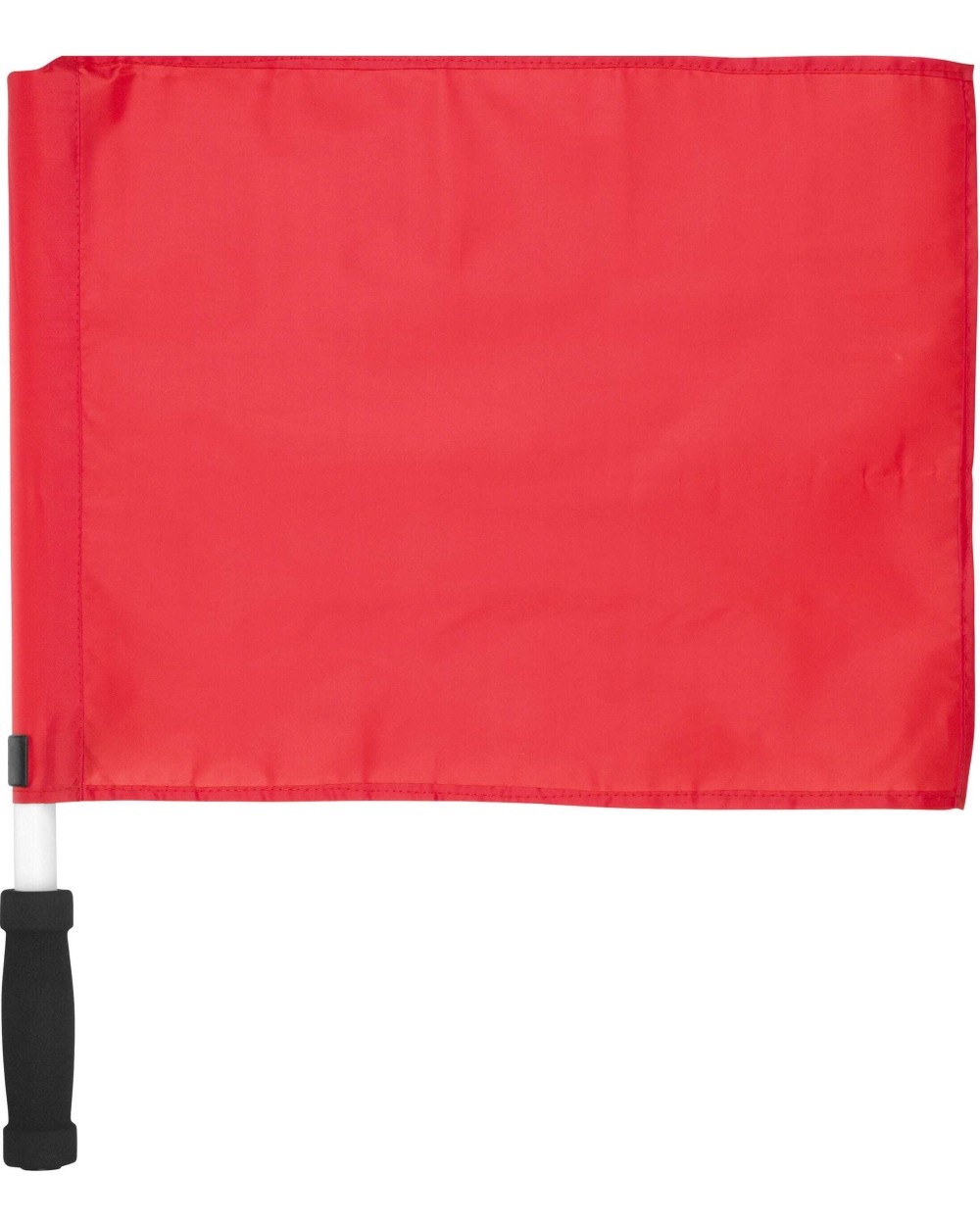 Benodigdheden PROACT Flag voor bedrukking &amp; borduring