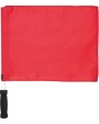 Accessoires personnalisable PROACT Drapeaux unis