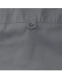 Hemden RUSSELL Short Sleeve Classic Twill Shirt voor bedrukking &amp; borduring