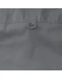 Hemden RUSSELL Short Sleeve Classic Twill Shirt voor bedrukking &amp; borduring