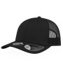 Casquettes personnalisable ATLANTIS RECY THREE
