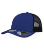 Casquettes personnalisable ATLANTIS RECY THREE