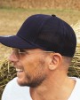 Casquettes personnalisable ATLANTIS RECY THREE