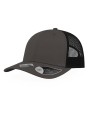 Casquettes personnalisable ATLANTIS RECY THREE