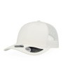 Casquettes personnalisable ATLANTIS RECY THREE