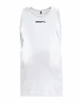 CRAFT Rush Singlet Jr T-Shirts personalisierbar