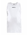 T-Shirts personnalisable CRAFT Rush Singlet Jr