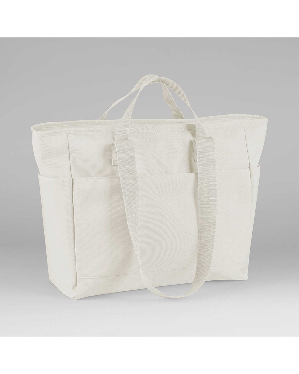 Tassen & Zakken BAG BASE Reistas voor bedrukking &amp; borduring