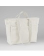 Tassen & Zakken BAG BASE Reistas voor bedrukking &amp; borduring
