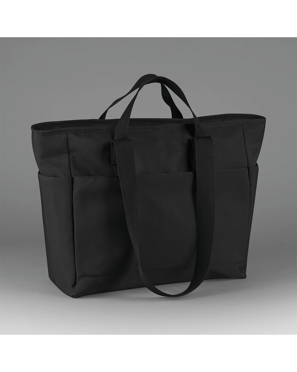 Tassen & Zakken BAG BASE Reistas voor bedrukking &amp; borduring