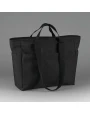 Sacs & Bagagerie personnalisable BAG BASE Sac fourre-tout