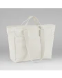 BAG BASE Beuteltasche Taschen personalisierbar
