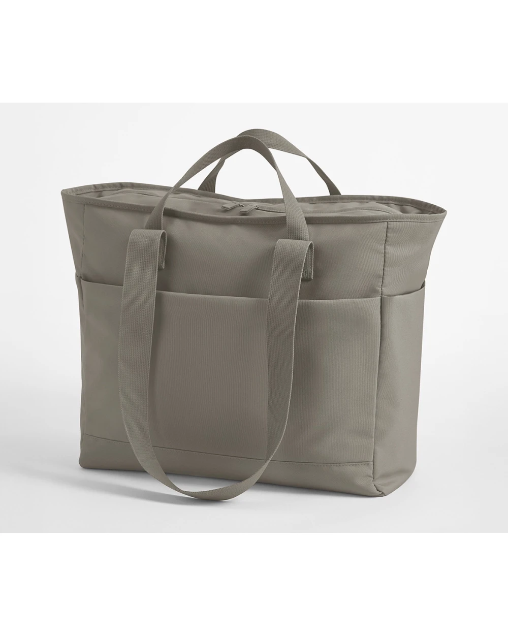 BAG BASE Beuteltasche Taschen personalisierbar