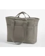Sacs & Bagagerie personnalisable BAG BASE Sac fourre-tout