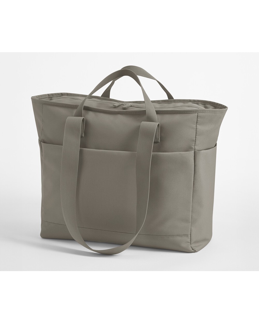 Sacs & Bagagerie personnalisable BAG BASE Sac fourre-tout