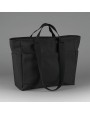 BAG BASE Beuteltasche Taschen personalisierbar